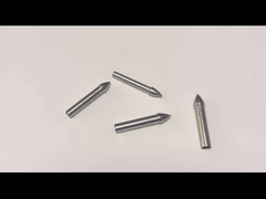 Easton Aluminum 1214, 1416, 1516, 1616, 1716, 1816, 1916 Frecce Nibb punti proiettile