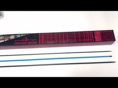 Frecce della gioventù