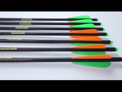 3k bulloni di balestra